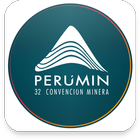 آیکون‌ PERUMIN – 32 Convención Minera