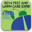 2014 Pest & Lawn Care Expo