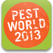 PestWorld 2013