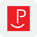 Personify Events APK