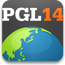 APK 2014 Global Learning Con