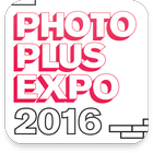 PhotoPlus Expo 2016 ícone