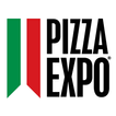 ”Pizza Expo