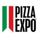 Pizza Expo APK