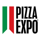 Pizza Expo Zeichen