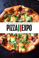 Pizza Expo gönderen
