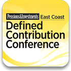 P&I DCC East 2015 icono