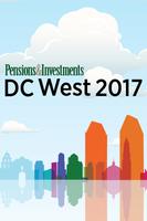 Poster P&I's DC West 2017