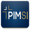 PIMSI 2016