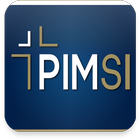 PIMSI 2016 أيقونة