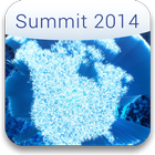 ikon 2014 PKF North America Summit
