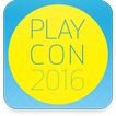 PlayCon 2016