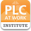 2012 PLC at Work™, Montreal