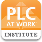 2012 PLC at Work™, Montreal 图标