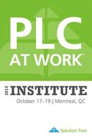 2012 PLC at Work™, Montreal screenshot 1