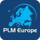 PLM Europe APK