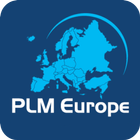 PLM Europe Zeichen