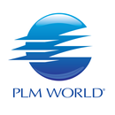 APK PLM World Events