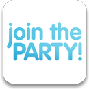 PartyLite North America Con APK