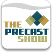 The Precast Show 2014