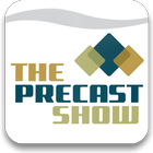 The Precast Show 2014 ícone