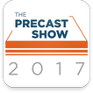 The Precast Show 2017