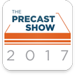 ”The Precast Show 2017