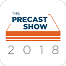 The Precast Show 2018 APK
