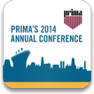 PRIMA 2014: Refining Risk Mgmt