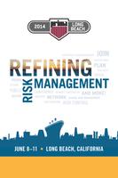 PRIMA 2014: Refining Risk Mgmt gönderen