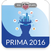 ”2016 PRIMA Annual Conference