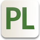 PrimeLeader 2012 biểu tượng