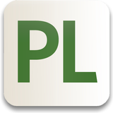 PrimeLeader 2012 ikon