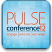 2012 PULSE Conference