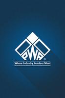 پوستر PWA Events