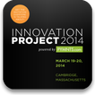 PYMNTS Innovation Project 2014