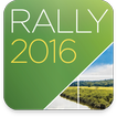 Rally 2016