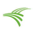 Land Trust Alliance Events