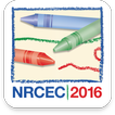 NRCEC 2016