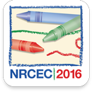 NRCEC 2016 APK