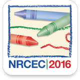 NRCEC 2016 icon