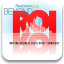 Realcomm 2011 APK