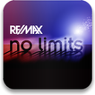 No Limits – 29th Annual RE/MAX