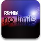 No Limits – 29th Annual RE/MAX Zeichen