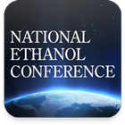 National Ethanol Conference آئیکن