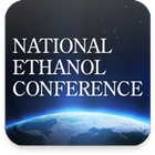 National Ethanol Conference icon