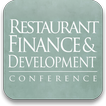 2013 Restaurant Finance