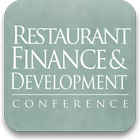 2013 Restaurant Finance Zeichen