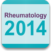 Rheumatology 2014