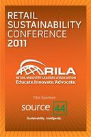 RILA - RSC poster